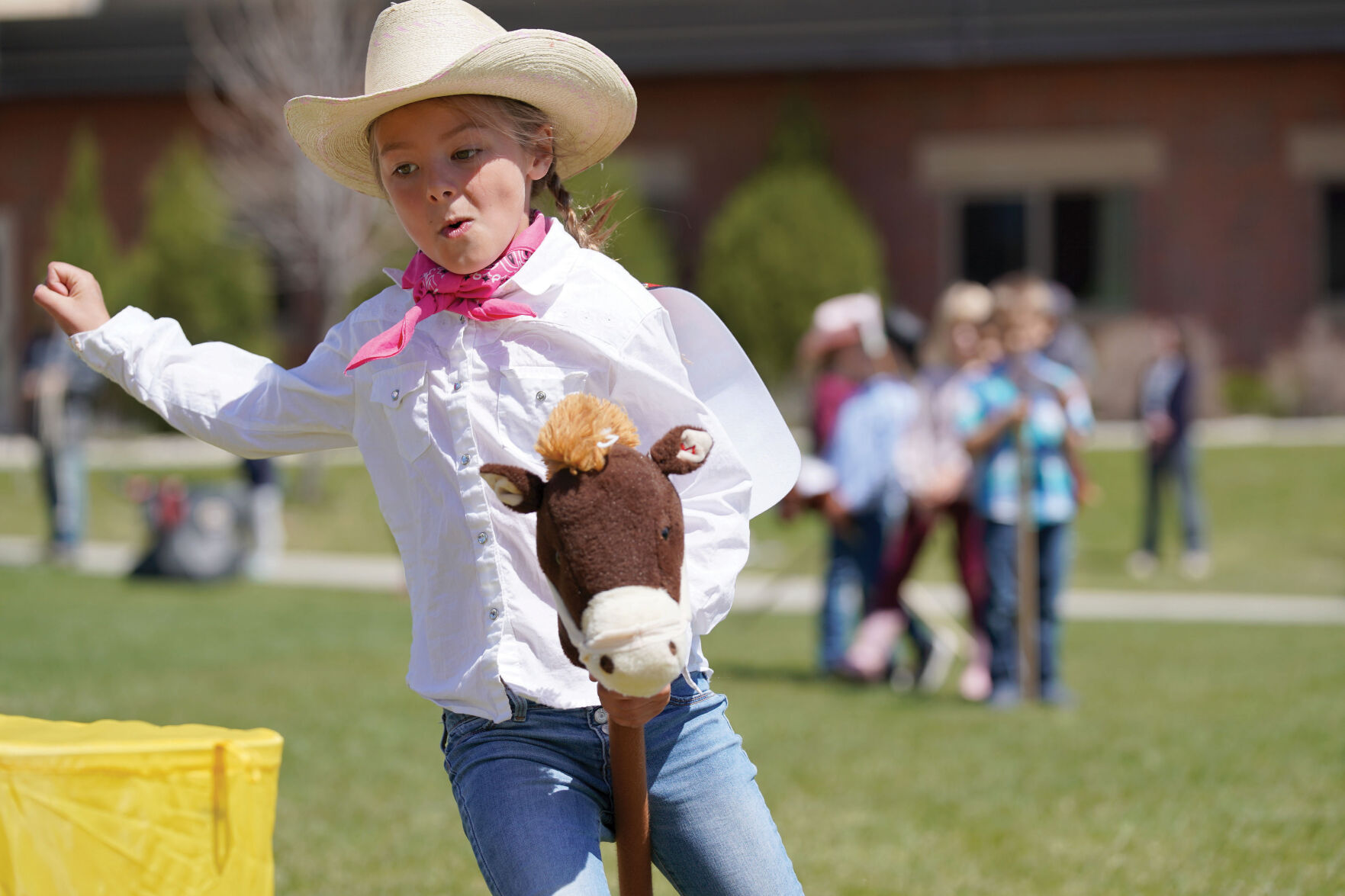 BHES Rodeo Standalones 003.jpg
